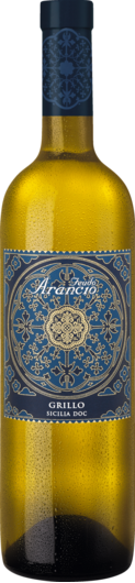 2019 Feudo Arancio Grillo