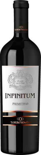 2018 Infinitum Primitivo
