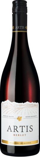 Artis Merlot