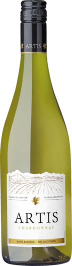 Artis Chardonnay