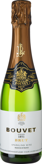 Bouvet 1851