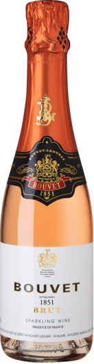 Bouvet 1851 Rosé
