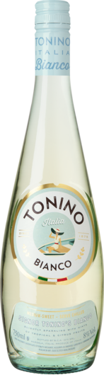 Tonino Bianco
