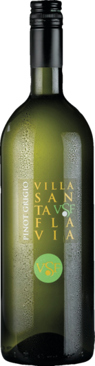 2019 Villa Santa Flavia Pinot Grigio