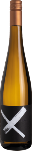 2018 Schwedhelm xBerg Cuvée Weiß