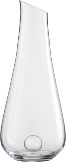 Air Sense Weißwein-Dekanter