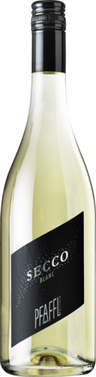 Secco Blanc