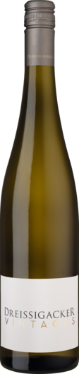 Dreissigacker Vintages Riesling