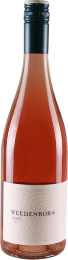 2020 Weedenborn Rosé