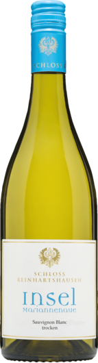 2019 Insel Mariannenaue Sauvignon Blanc