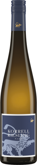 2019 Korrell Riesling