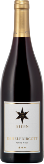 2017 Im Helfdirgott Pinot Noir