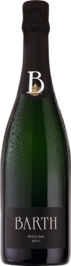 Barth Riesling Sekt