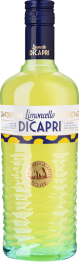 Limoncello di Capri
