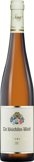 2019 Reiterpfad G.C. Riesling