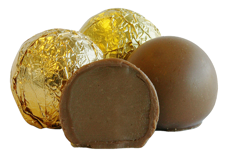 Knallbonbon