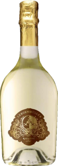 Lergenmüller Riesling Sekt