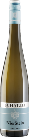 2017 Nierstein Silvaner