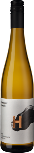 2019 Laubenheimer Riesling