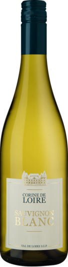 2020 Corine de Loire Sauvignon Blanc
