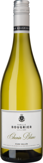 2020 Pure Vallée Chenin Blanc