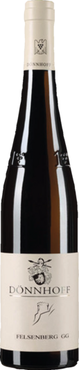 2020 Felsenberg Riesling GG