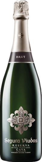 Segura Viudas Reserva