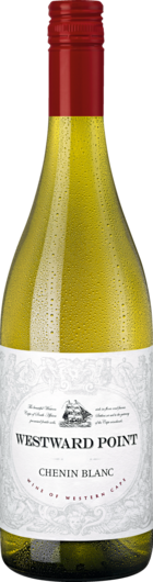 2021 Westward Point Chenin Blanc