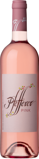 2020 Pfefferer PINK