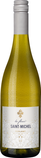 2021 La Fleur Saint-Michel Perlant