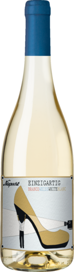 2020 Niepoort Einzigartig Branco
