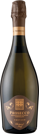 Cecilia Beretta Prosecco Spumante
