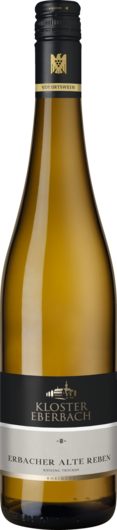 2020 Erbacher Riesling Alte Reben