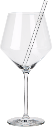 Zwiesel Sommer-Cocktail-Glas