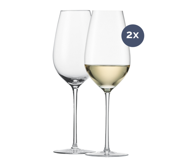 Zwiesel Sauvignon Blanc Glas