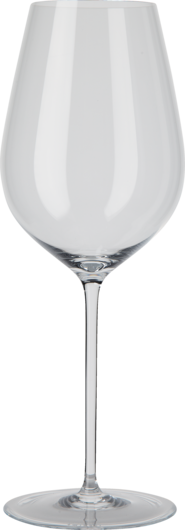 Enoteca Chardonnay Glas