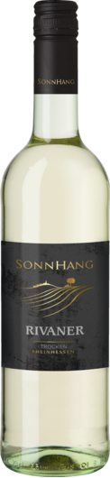 2020 Sonnhang Rivaner