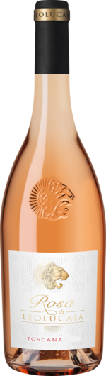 2020 Rosa di Leolucaia