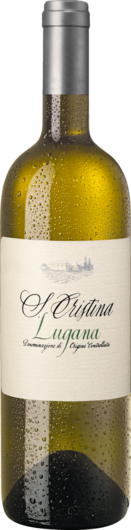 2020 Santa Cristina Lugana