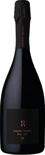 2013 Pi No Rosé