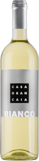 2020 Brancaia Il Bianco
