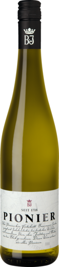 2020 Pionier Riesling