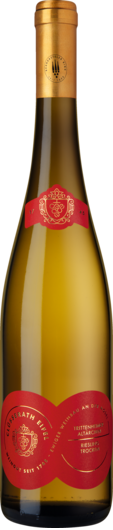 2019 Trittenheimer Altärchen Riesling