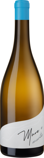 2020 Mare Bianco