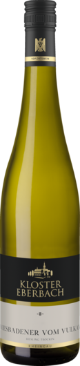 2020 Wiesbadener Riesling vom Vulkan