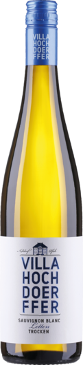 2019 Letten Sauvignon Blanc