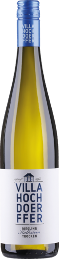 2019 Kalkstein Riesling