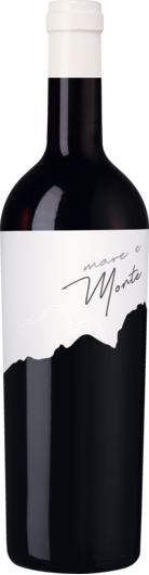 2019 Monte Rosso