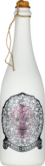 Von Buhl Zero Secco