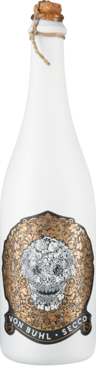 Von Buhl Secco